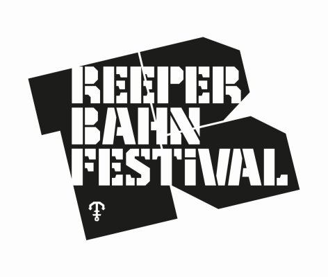 Reeperbahn-Festival-2017