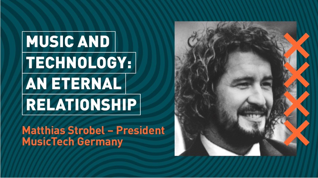 FilmTech Office Berlin Opening