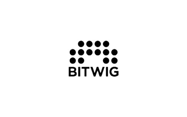bitwig Logo prev