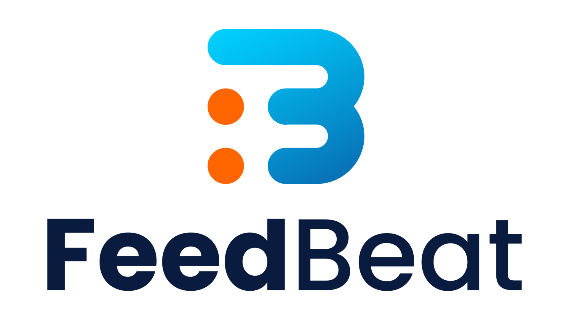 Feedbeat