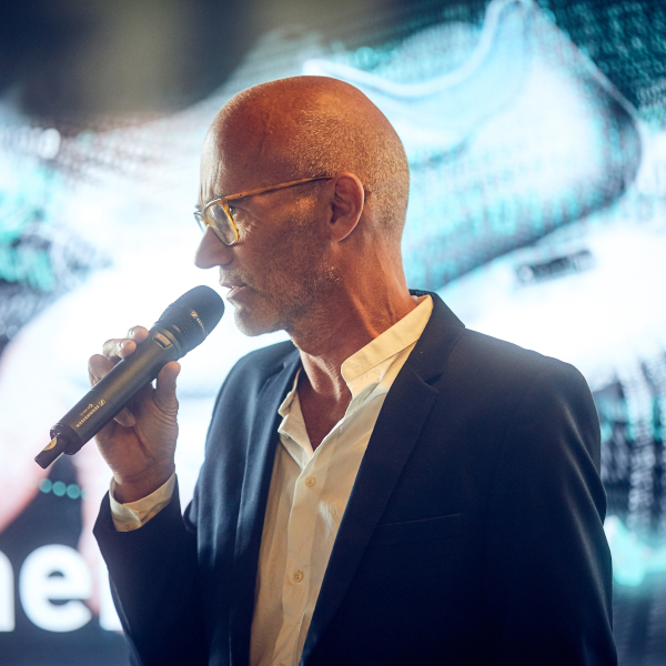 Stephan Baumann_DfKI