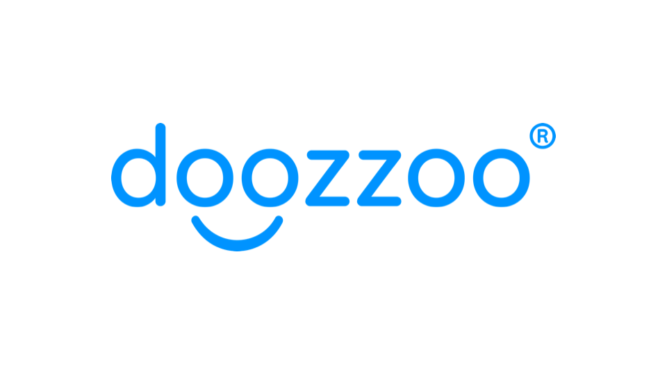 doozzoo logo