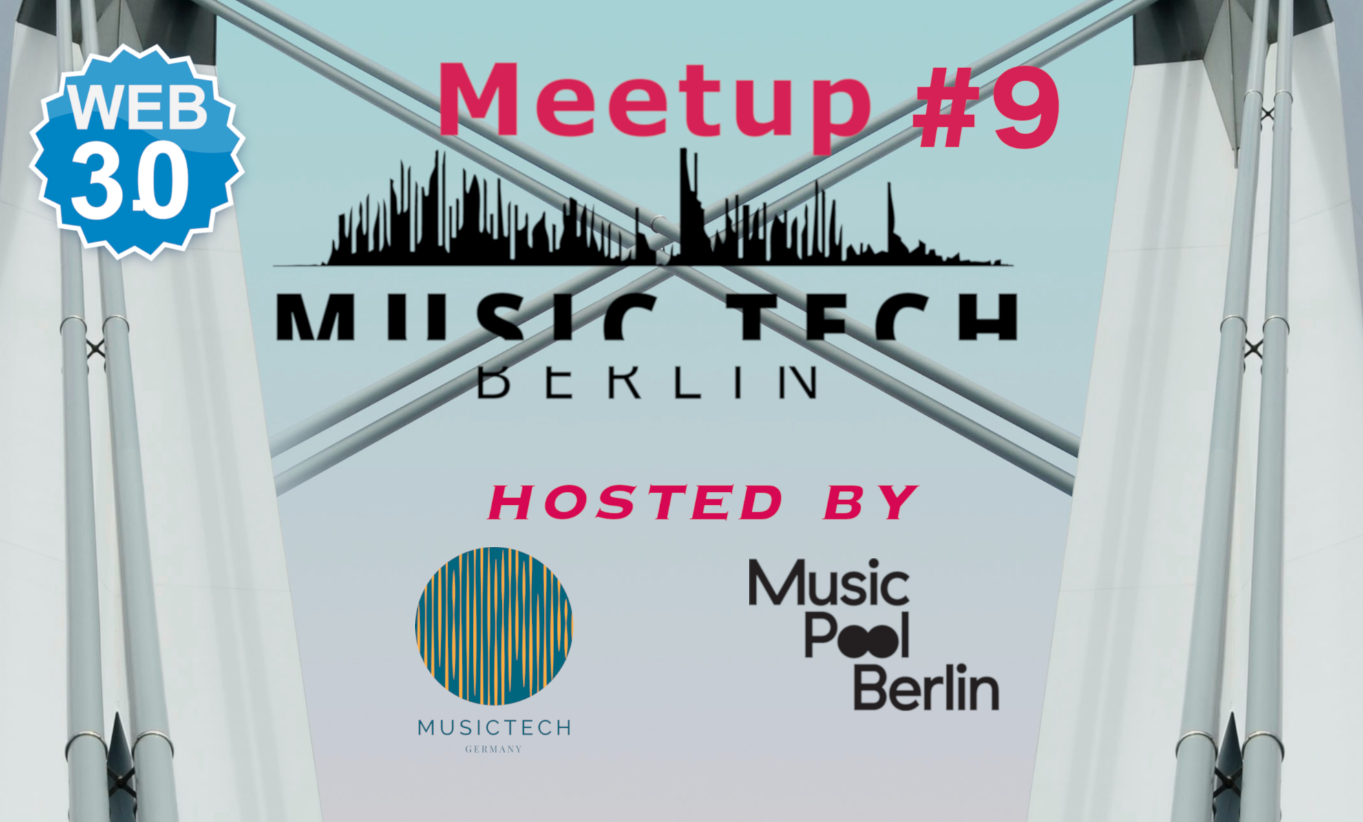 Berlin MusicTech Meetup Web.30