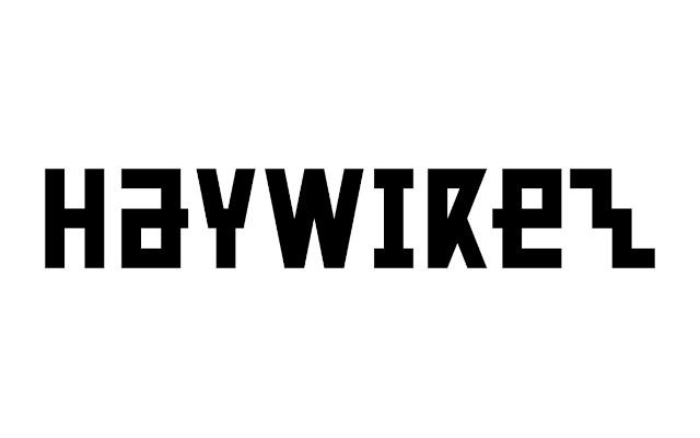 haywirez music tech germany