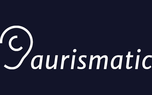 logo aurismatic MusicTech Germany