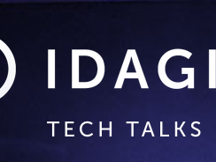Idagio Tech Talks
