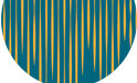 Web Logo Music Tech Germany