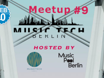 Berlin MusicTech Meetup Web.30